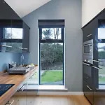 Baystones Ferienhaus