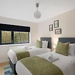 Baystones * Ambleside