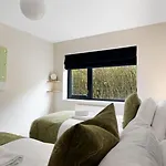 Ferienhaus Baystones *