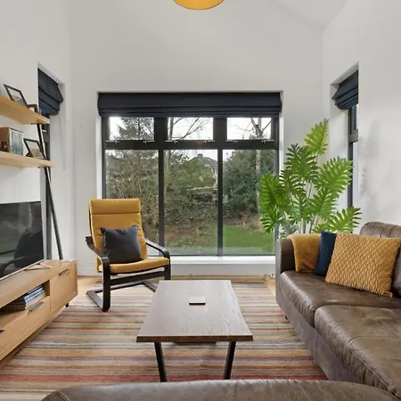 2 Bed In Oc-lr241 Apartamento *