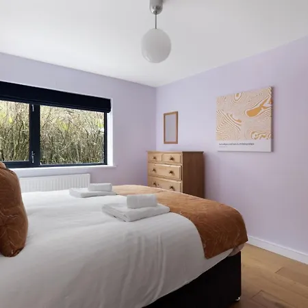 2 Bed In Oc-lr241 Apartamento *