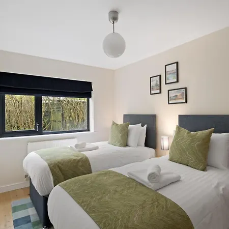 2 Bed In Oc-lr241 * Ambleside