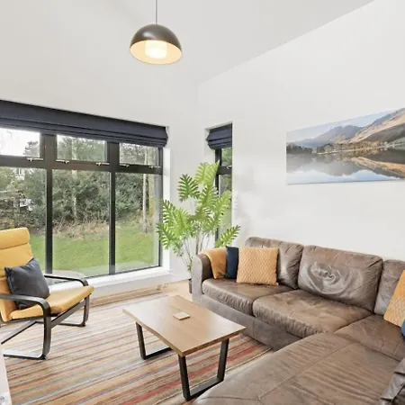 Lejlighed 2 Bed In Oc-lr241 Ambleside