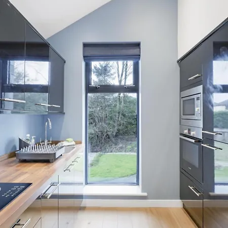 2 Bed In Oc-lr241 * Ambleside