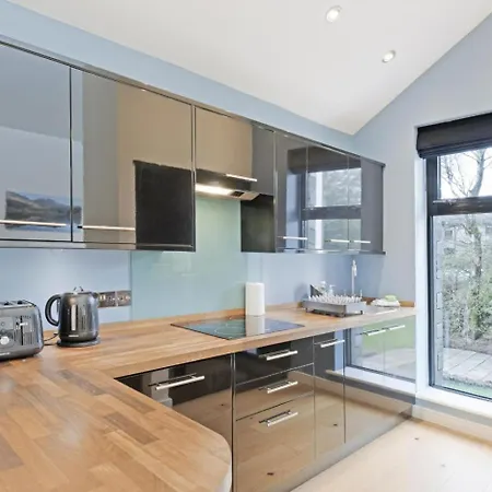 2 Bed In Oc-lr241 Apartamento