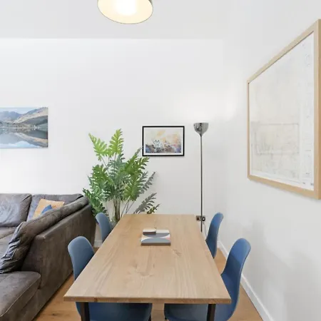 2 Bed In Oc-lr241 Ambleside