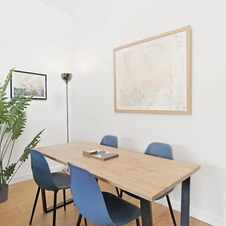 2 Bed In Oc-lr241 * Ambleside