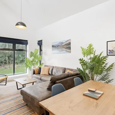 2 Bed In Oc-lr241 Ambleside