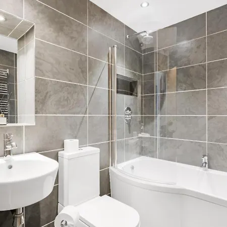 2 Bed In Oc-lr241 Ambleside