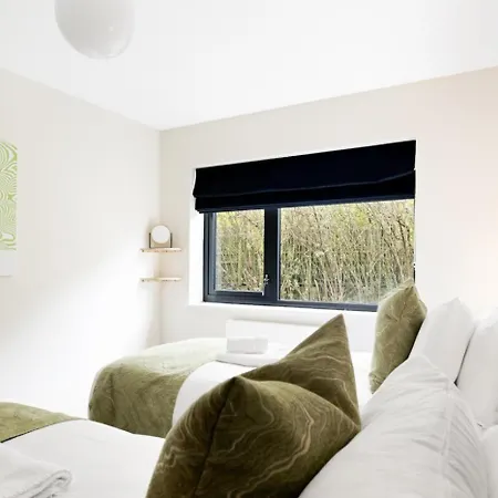 2 Bed In Oc-lr241 Ambleside